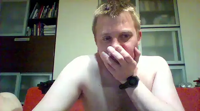 Matttthees online show from March 2025 07:37:02 PM