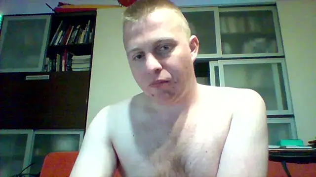 Matttthees online show from March 2025 03:48:02 AM