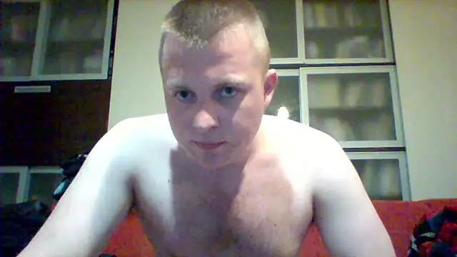 Matttthees online show from March 2025 05:12:02 AM