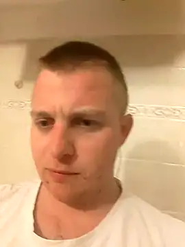 Matttthees online show from March 2025 01:54:01 AM