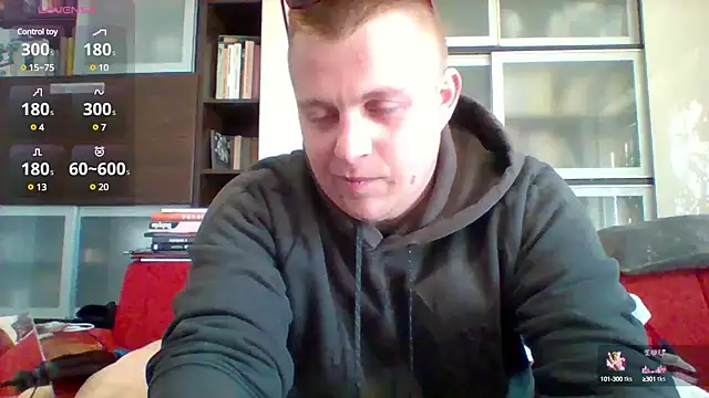 Matttthees online show from March 2025 07:57:02 AM