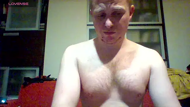 Matttthees online show from November 2025 03:28:01 AM