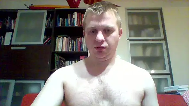 Matttthees online show from January 2026 02:16:01 AM