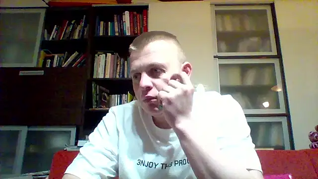 Matttthees online show from January 2026 04:29:02 AM