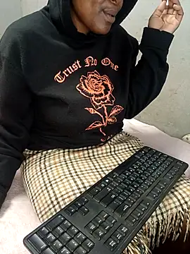 BeejayLoverxx online show from March 2026 05:34:02 AM