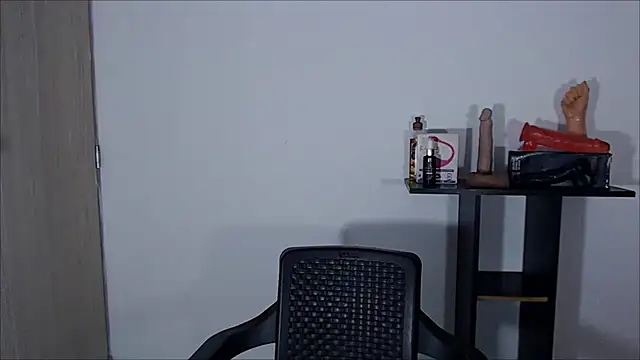 sofiaxdollxxx online show from February 2025 04:20:01 AM