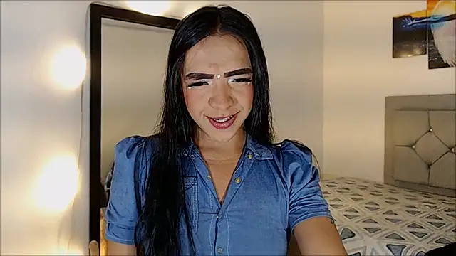 sofiaxdollxxx online show from September 2025 04:25:01 AM