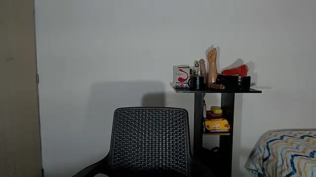 sofiaxdollxxx online show from October 2025 08:48:02 AM