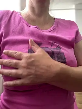 sweetmystery1 online show from May 2026 10:22:01 AM