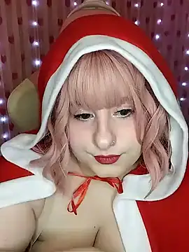 Snapshot of StrawberryPleasure chatting on December 2024 05:03:01 PM StrawberryPleasure online show from December 2024 05:03:01 PM