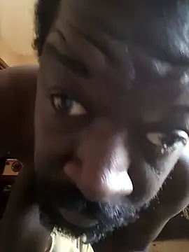 22orlando online show from April 2026 03:13:01 PM