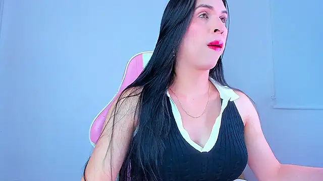 Ariana f online show from February 2026 08:59:02 PM