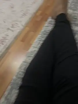 Ca414 online show from October 2025 04:49:02 PM