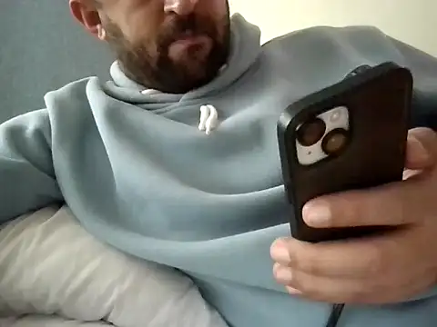 Ca414 online show from March 2026 06:15:01 AM