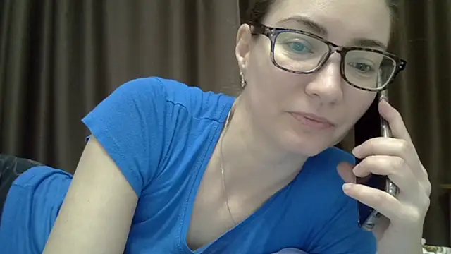 Ashleyspice online show from December 2024 06:12:02 AM