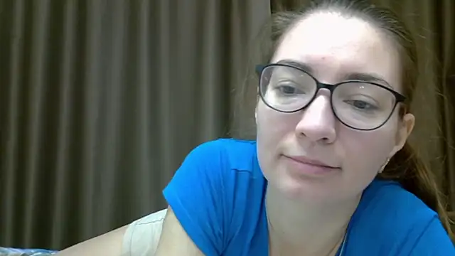 Ashleyspice online show from December 2024 06:10:02 AM