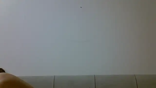 Ashleyspice online show from January 2025 08:17:01 AM