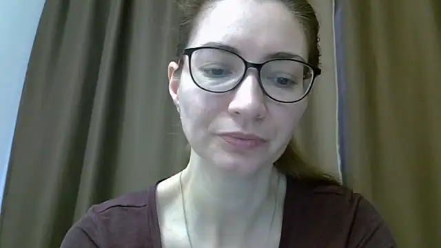 Ashleyspice online show from February 2025 06:40:01 AM