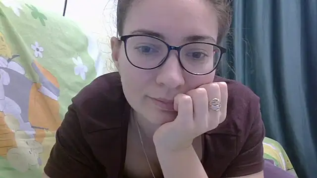 Ashleyspice online show from March 2025 12:48:02 PM