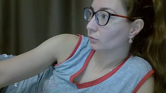 Ashleyspice online show from October 2025 05:49:02 AM