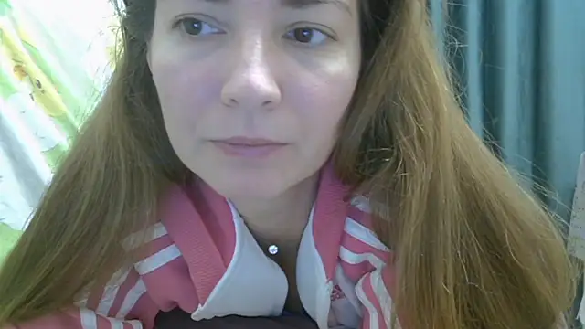 Ashleyspice online show from November 2025 11:08:02 AM