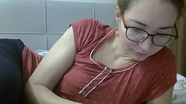 Ashleyspice online show from November 2025 06:04:02 AM