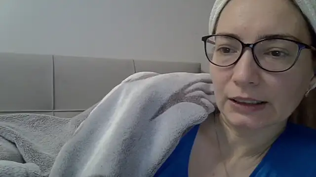 Ashleyspice online show from December 2025 06:17:02 AM