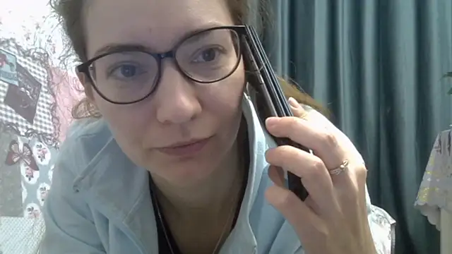 Ashleyspice online show from February 2026 06:39:02 AM