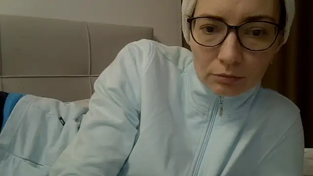 Ashleyspice online show from February 2026 09:48:02 AM