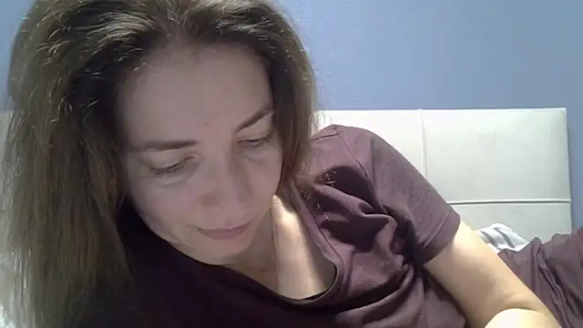 Snapshot of Ashleyspice chatting on June 2026 09:58:02 AM Ashleyspice online show from June 2026 09:58:02 AM