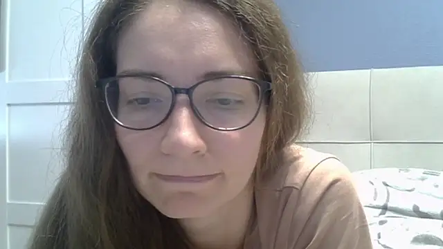 Snapshot of Ashleyspice chatting on June 2026 10:19:02 AM Ashleyspice online show from June 2026 10:19:02 AM
