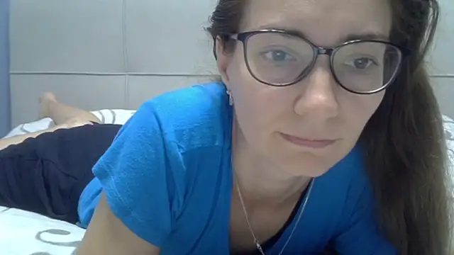 Snapshot of Ashleyspice chatting on July 2026 06:37:02 AM Ashleyspice online show from July 2026 06:37:02 AM