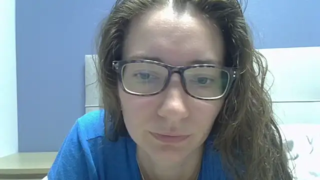 Snapshot of Ashleyspice chatting on July 2026 07:27:02 AM Ashleyspice online show from July 2026 07:27:02 AM