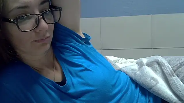 Snapshot of Ashleyspice chatting on July 2026 06:47:02 AM Ashleyspice online show from July 2026 06:47:02 AM
