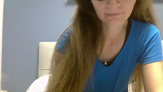 Snapshot of Ashleyspice chatting on July 2026 05:32:01 AM Ashleyspice online show from July 2026 05:32:01 AM