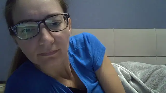 Snapshot of Ashleyspice chatting on July 2026 05:43:02 AM Ashleyspice online show from July 2026 05:43:02 AM
