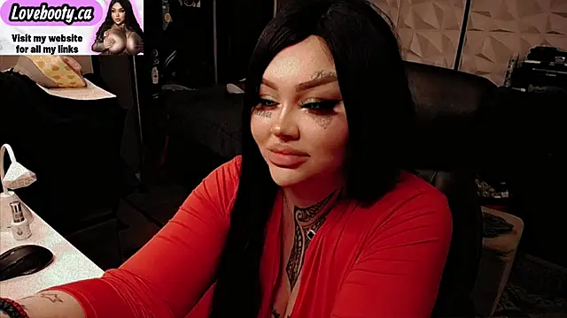 sheylagoddess11 online show from November 2025 08:58:01 AM