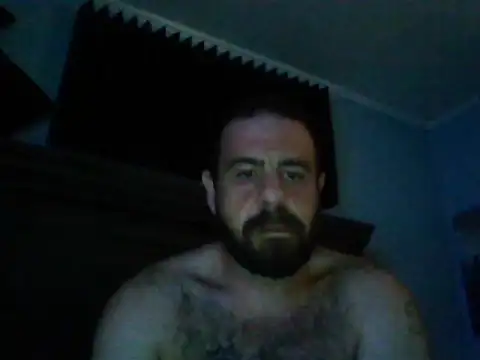 chaserd10 online show from April 2026 11:30:02 PM