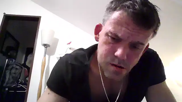 Cambitchboy online show from December 2024 06:01:01 AM