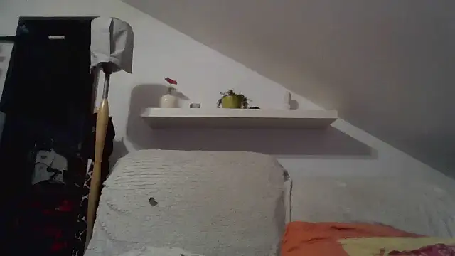 Cambitchboy online show from March 2026 08:46:02 PM