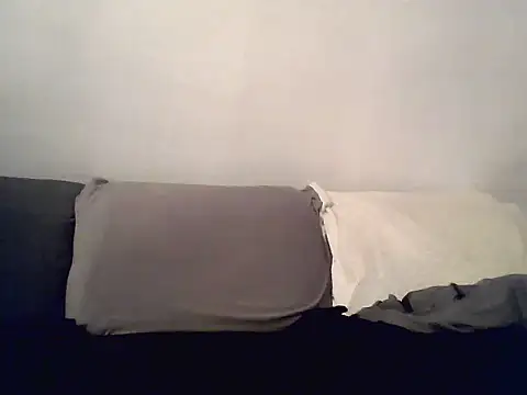 Cambitchboy online show from July 2026 10:25:01 PM