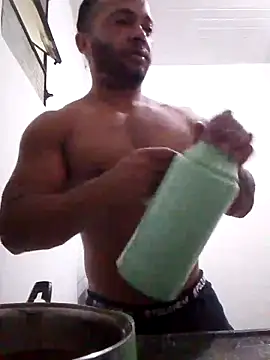 Kanekki2 online show from February 2026 11:04:02 AM