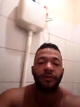 Kanekki2 online show from February 2026 11:25:01 AM