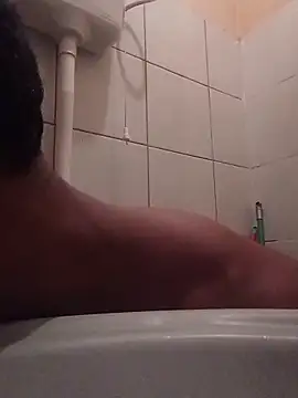 Kanekki2 online show from February 2026 12:12:01 PM