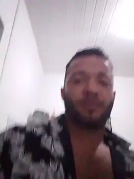 Kanekki2 online show from February 2026 01:23:01 AM