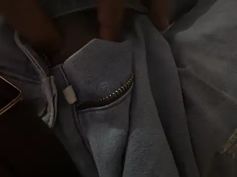 zeus 3241 online show from December 2025 09:30:01 PM