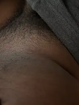 zeus 3241 online show from March 2026 09:42:02 PM