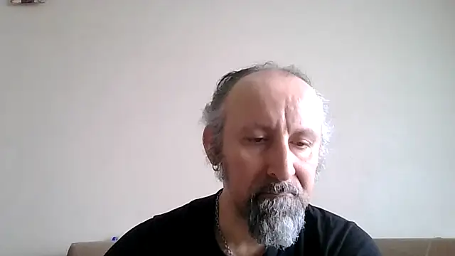 Snapshot of BuckWessle chatting on March 2026 11:13:01 AM BuckWessle online show from March 2026 11:13:01 AM