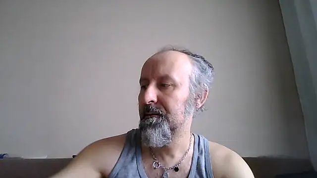 Snapshot of BuckWessle chatting on March 2026 09:04:02 AM BuckWessle online show from March 2026 09:04:02 AM