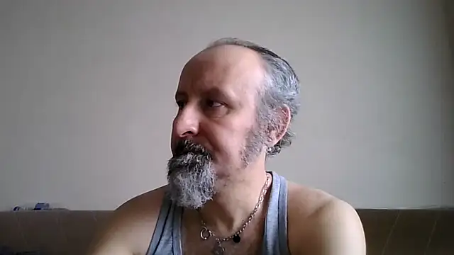 Snapshot of BuckWessle chatting on March 2026 10:37:01 AM BuckWessle online show from March 2026 10:37:01 AM